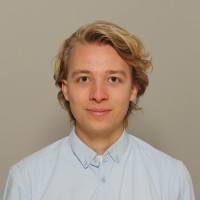 Koen Stegmeijer