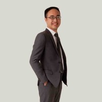Victor Lai