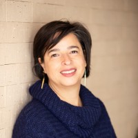 Rosana HUNGRIA