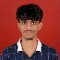 vageesh s