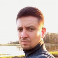 Łukasz Petejko