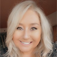 Heather Gray, Ms