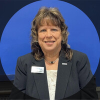 Gina Kennett