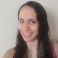 Natalia Ridolfi Paggi