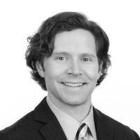 Alexander Dolle, CFA