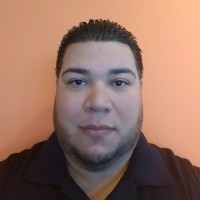 Carlos Pantoja