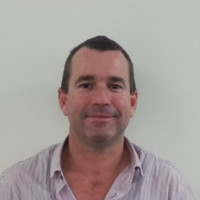 Andrew Winckle