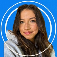 Megan Celis