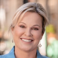 Lori Leasure