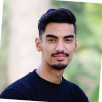 Irfan Gul