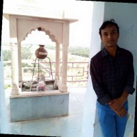 Mukesh Sharma