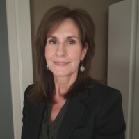 Kathy Parker, Acp