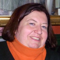 Pascale Schreurs