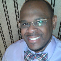 Dwight Grayson