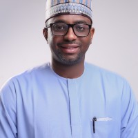 Mahmud Suleiman, Phd