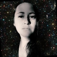 Randi Gallegos