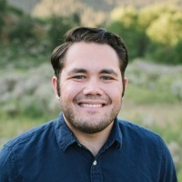 Jackson Gould