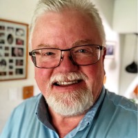 Larry Herrin