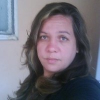 Angelica Xavier do Nascimento