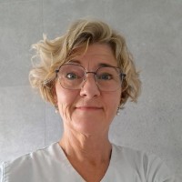 Annemiek Mooij