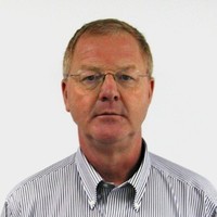 Thomas Brown