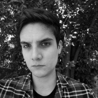 Demetrio Dowbnac