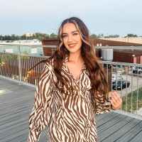 Giselle Soto
