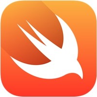 Netclues Inc