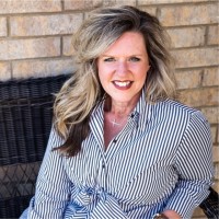 Charlene Wright