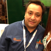 Julio Hernandez Navarro