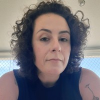 Roberta Estevão Do Couto