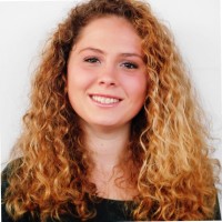 Eleonora Fontana