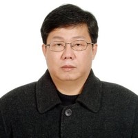 Tim Lin
