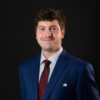 Max Tackett