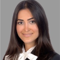 Melis Oktay