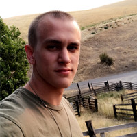 Austin Krekula