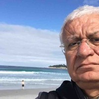 Mahmut Guvenc