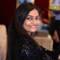 Akshita Mathur