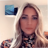 Claire Ellis