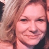 Agnieszka Hunter