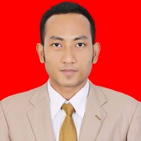 Deri Zulfikar