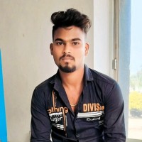 Jitu Rathva
