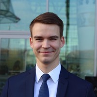 Yannick Weiß