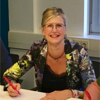 Monique Claessen