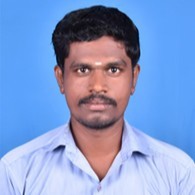 Mari Muthu