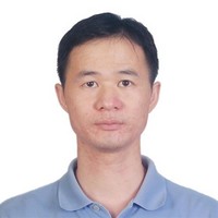 Sam Qian