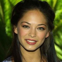 Marla Johnson