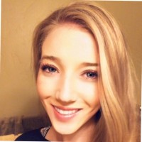Lauren Callender, Bsn, Rn, Ces-A, Ecls Specialist