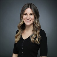 Cindy Thürlemann