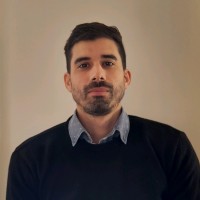 Sebastian Aguirre